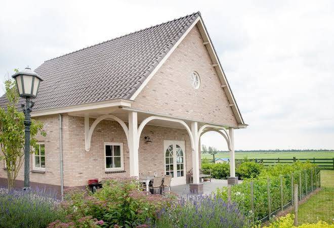 Het jaarsveldhof