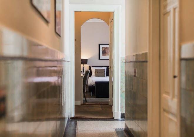 Hotel montfoort