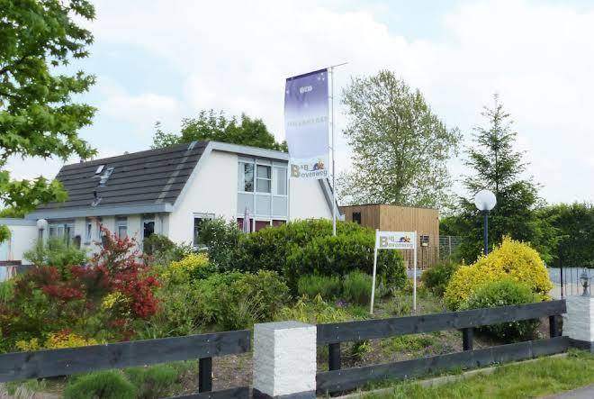 B&b Bovenweg Image