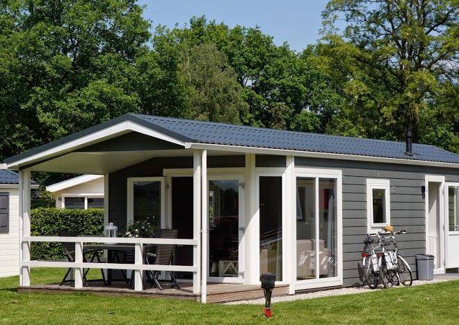 Duynparc soest