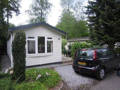 Huisjehuren handige zoekhulp
