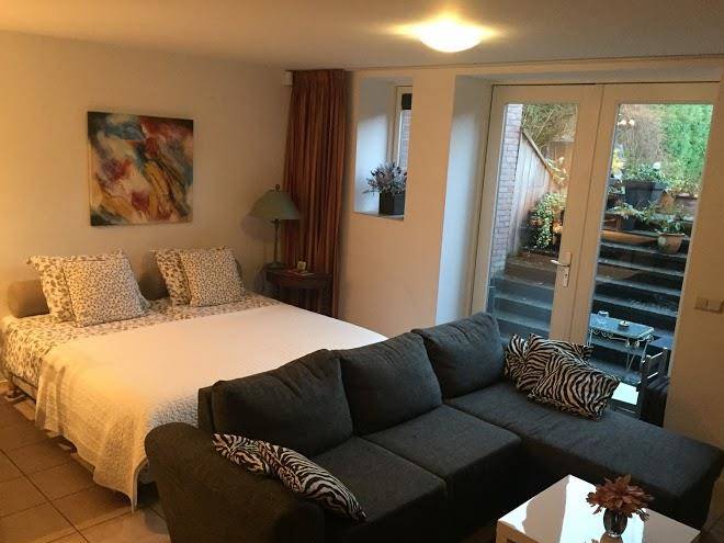 Studio Dailykaat Image