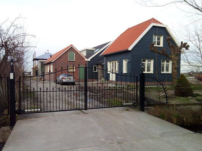 Cattenbroekseplas Image