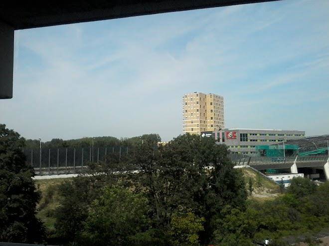 Annahoeve woudenberg