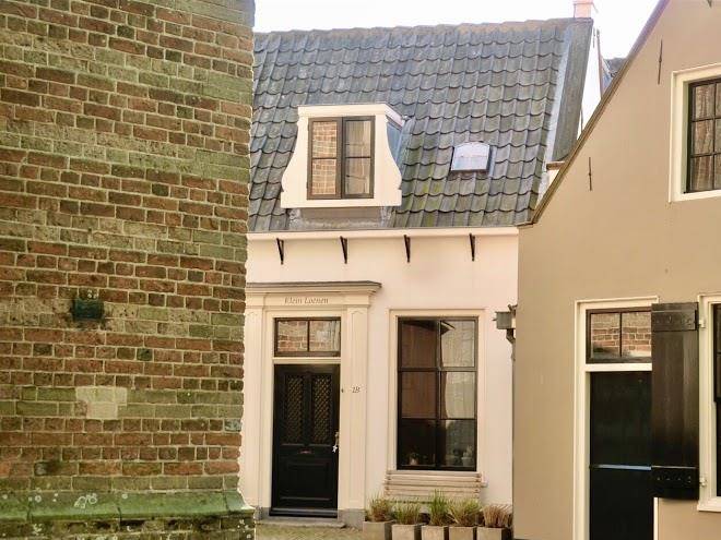 B&b Klein Loenen Image