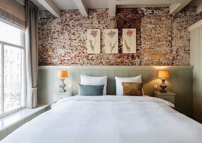 Logement Petit Beijers Image