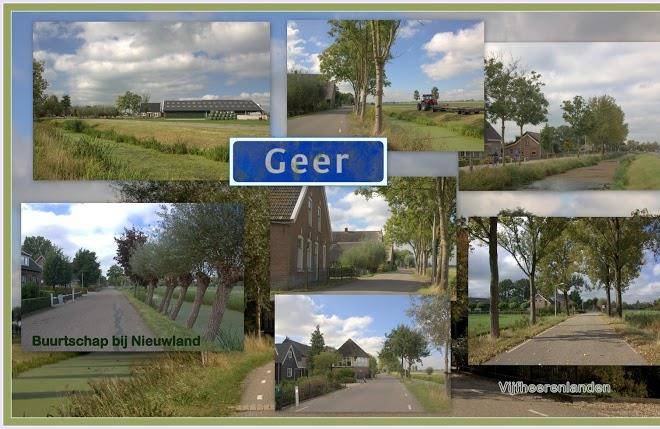 Nieuwland