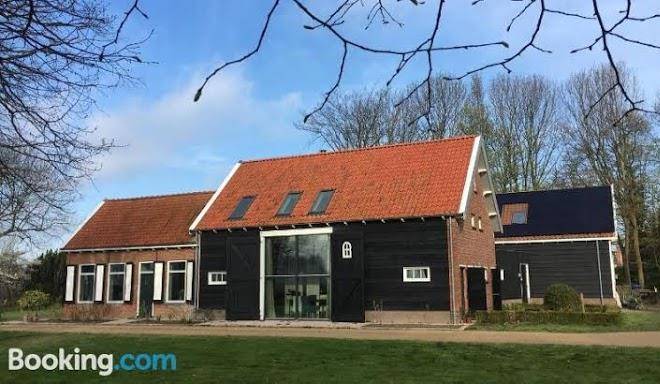 De vaete