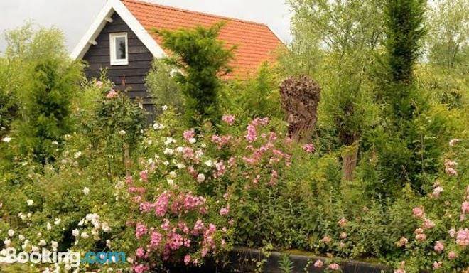 Heuvelhof b&b
