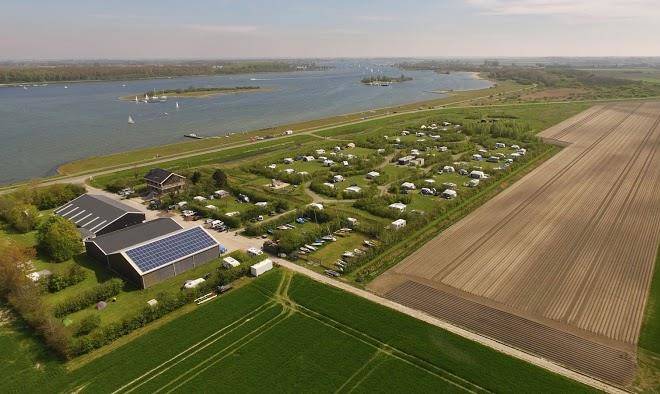 De heerlijkheid van wolphaartsdijk