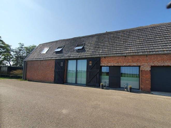 B&b2b zeeland