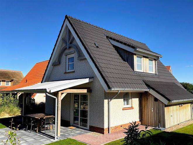 Nieuwvliet