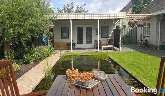 Bnbe Incontrol Image