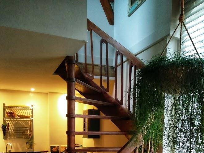 De Zeeuwse Suites Image