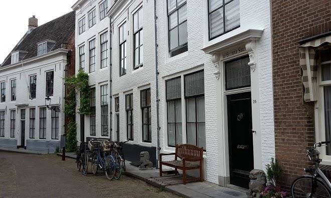 Het Gecroonde Swaert Image