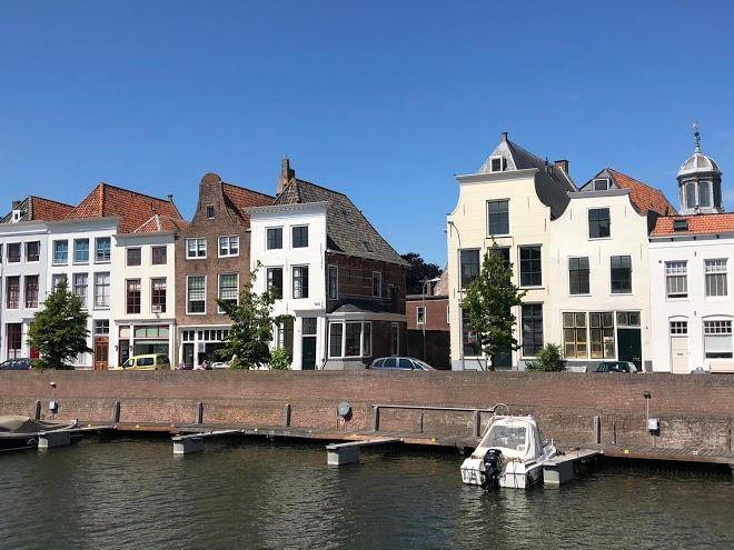 Middelburg4you