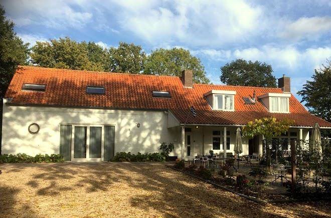 T zeeuwse licht