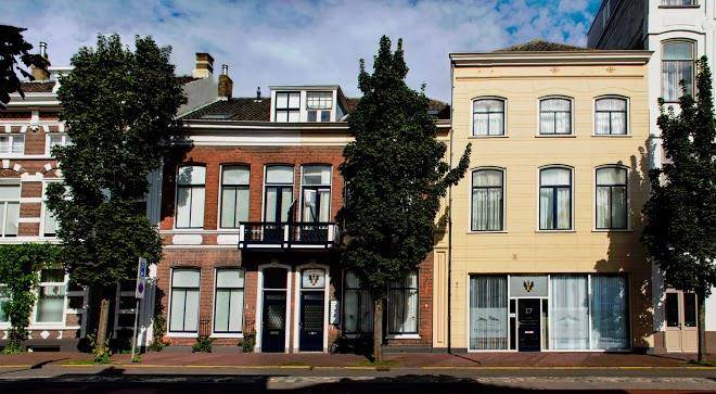 Waepen van middelburg