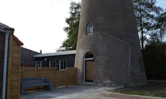De goede verwachting