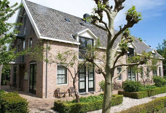 Landgoed rijckholt