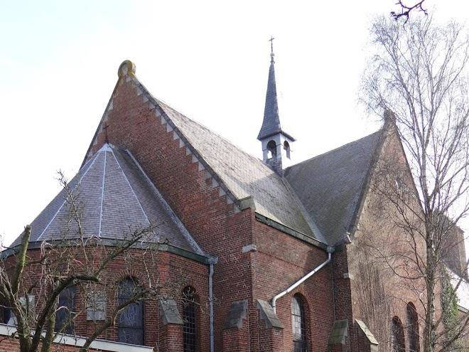 Sintanna B&b Petithotel Image