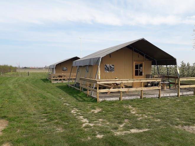 Zeeuws Genieten Image