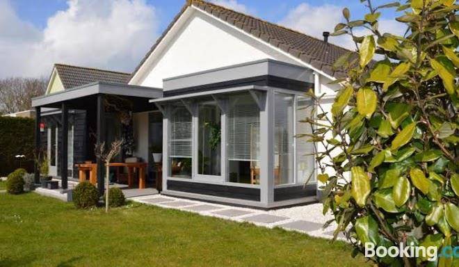 B&b dekievit
