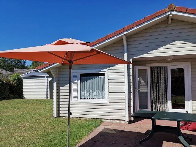 Beachpark 43