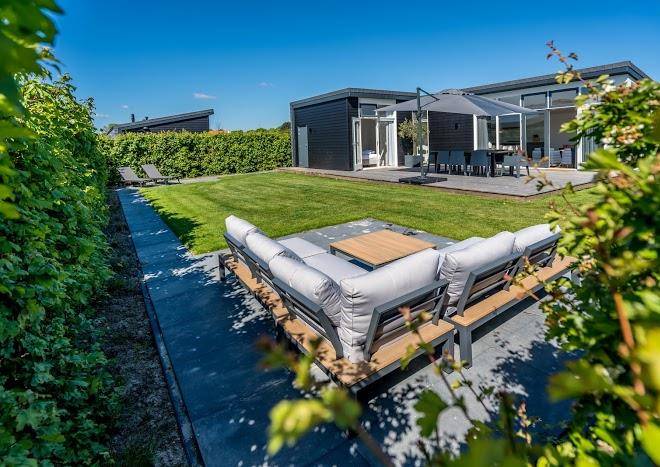 Buitenplaats Oudendijke Image