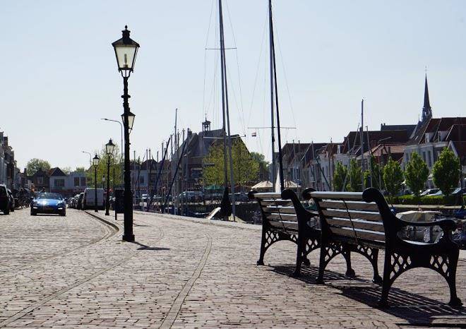 Herberg 't swarte schaep
