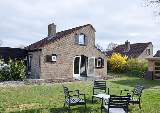 Schouwseduin 32