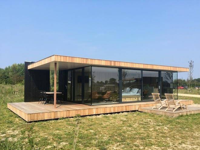 Buiten Pekelinge Image