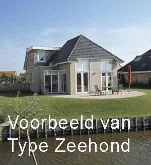 Duinpark Het Kustlicht Image