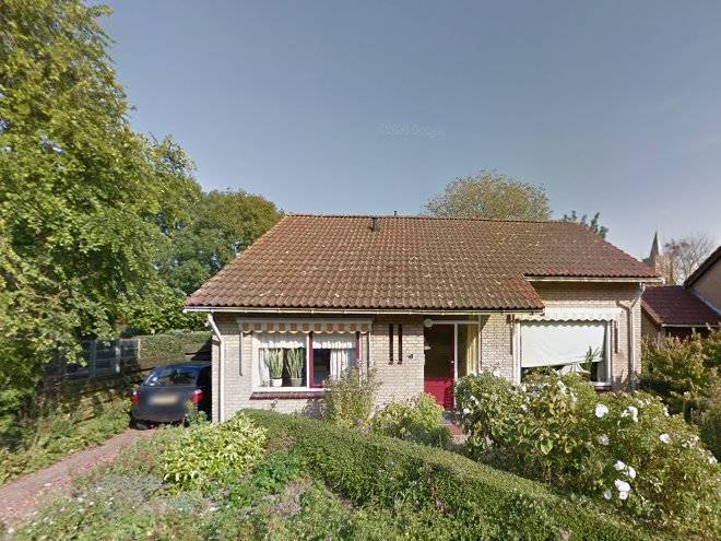 Folmerhuis