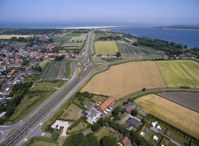 Hof Christina Hoevehotel Image