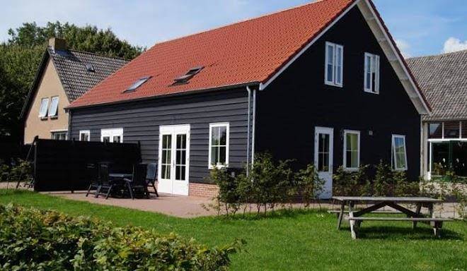 Hofstede Elzenoord Image