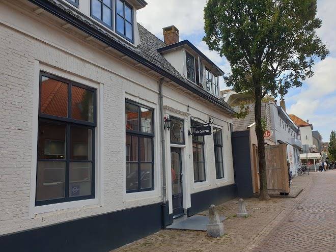 Hotel centrum