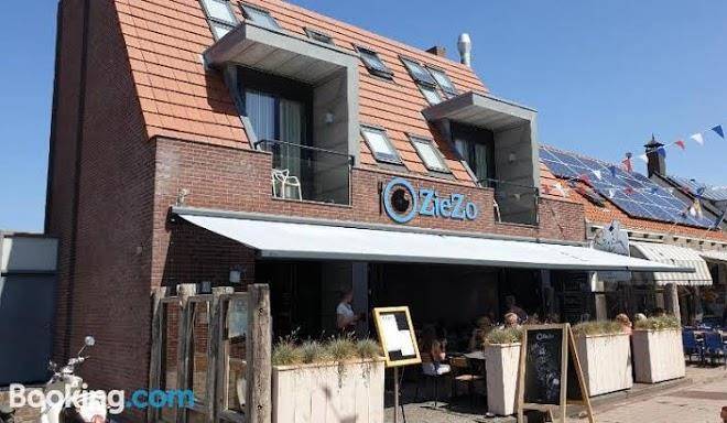 Langstraat 29 toercom
