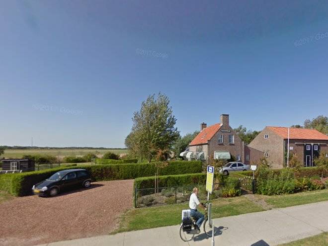 Schoonvelde beheer bv