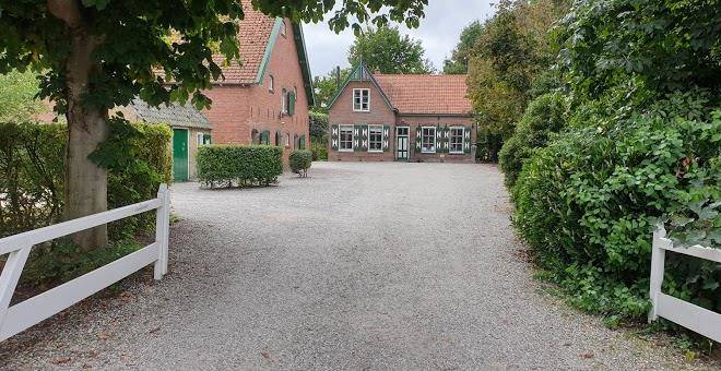 T munnikenhof