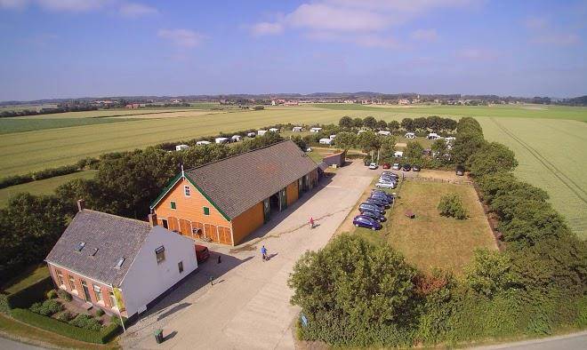 T Schaepeweitje Image