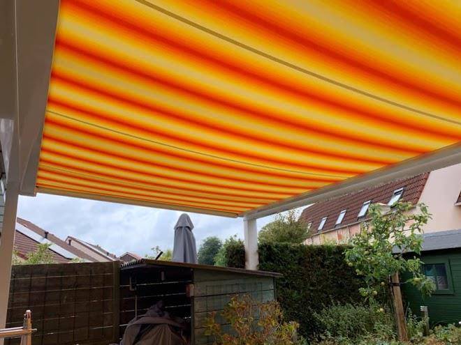 Vakantiewoning bos en duin 32