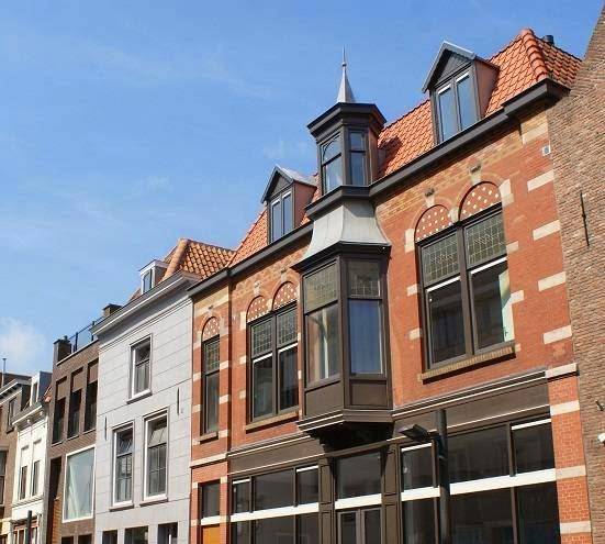 Hotel zilt vlissingen
