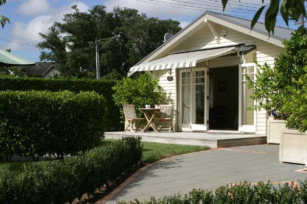 40onstanley devonport
