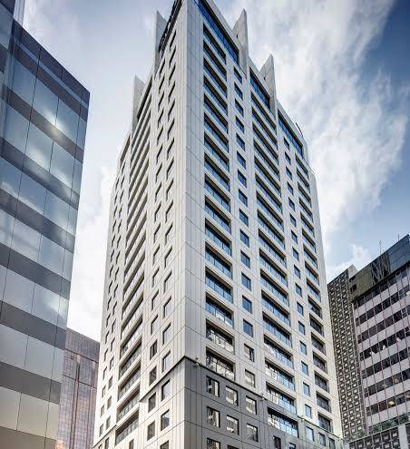 Citylife auckland