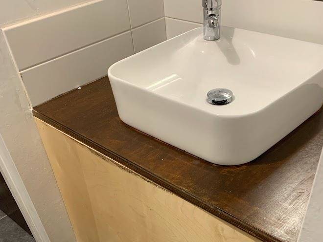 The Country Inn Image