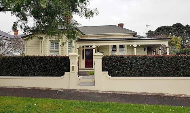 Thegrangeauckland Image