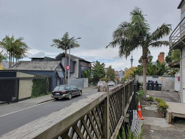 Uenuku Lodge Bbh Image