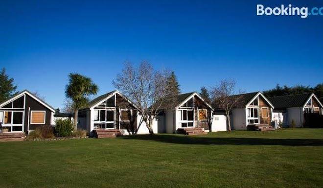 Stronechrubie accommodation & restaurant