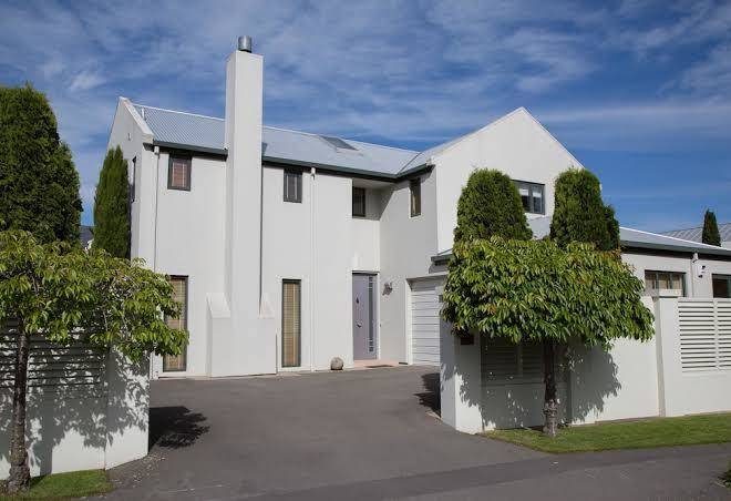 40 thornycroft street bed and breakfast